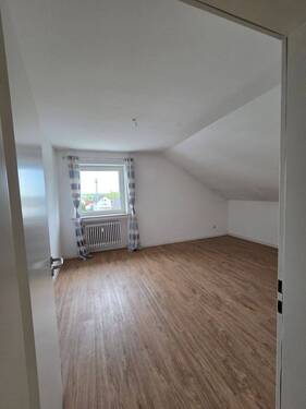 42575.jpg - 3 Zimmer Etagenwohnung in Paderborn