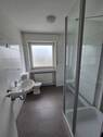 42590.jpg - Etagenwohnung mit 56,00 m&sup2; in Paderborn zur Miete