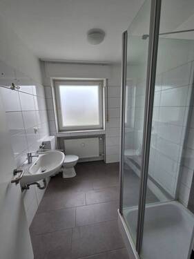 42590.jpg - Etagenwohnung mit 56,00 m&sup2; in Paderborn zur Miete