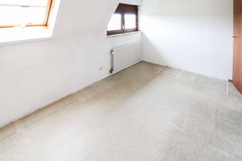 Kind_Büro - 