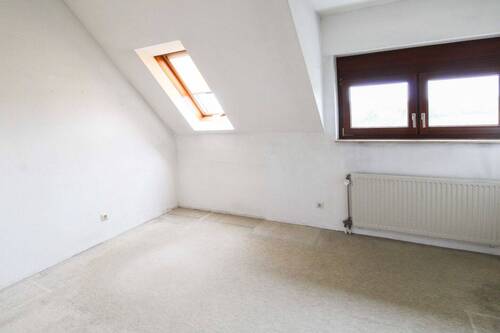 Kind_Büro_ - 