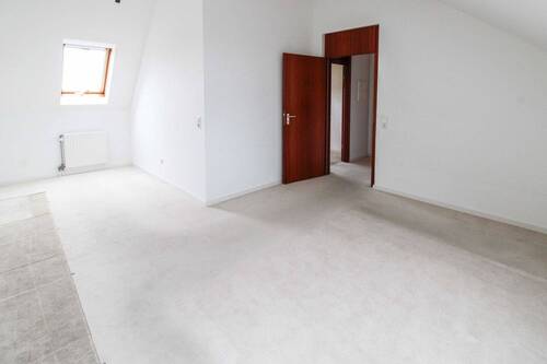 Schlafzimmer_ - 