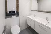 Gäste WC - 