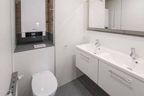 Gäste WC - 