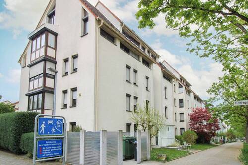Hausansicht_ - 