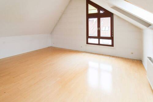 Wohnzimmer_ - 