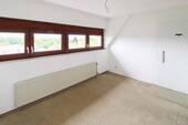 _Büro - 