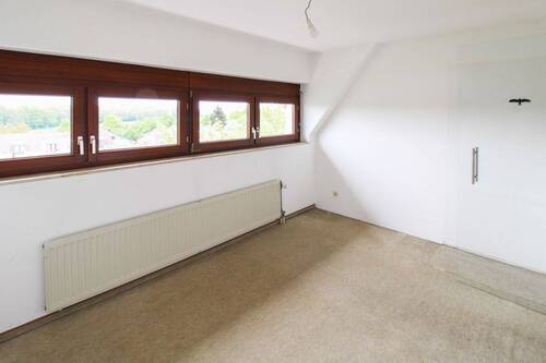 _Büro - 