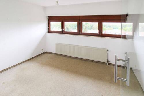Büro - 
