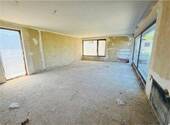 EG, entkernter Raum - 