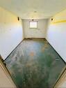 KG, Raum 2 - 