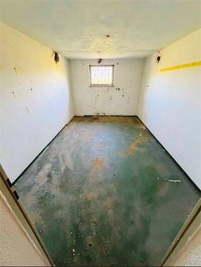 KG, Raum 2 - 