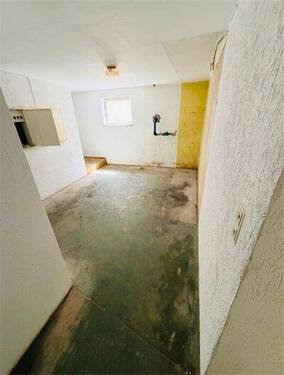 KG, Raum 4 - 