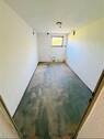 KG, Raum 5 - 