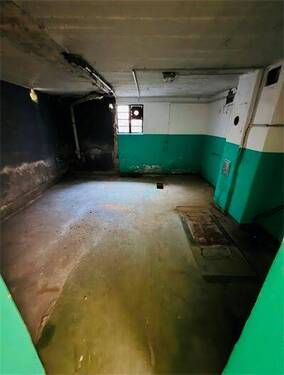 KG, Raum 6 - 