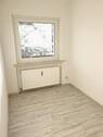Detailansicht - Etagenwohnung mit 52,80 m&sup2; in Bad Dürrenberg zur Miete