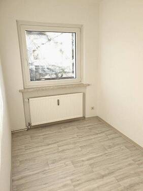 Detailansicht - Etagenwohnung mit 52,80 m&sup2; in Bad Dürrenberg zur Miete
