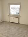 Detailansicht - 