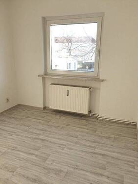 Detailansicht - 