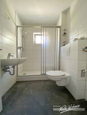 Detailansicht - 