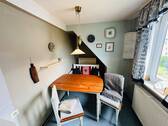 Bild 11 - 