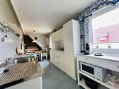 Bild 12 - 