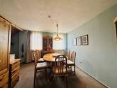 Bild 14 - 
