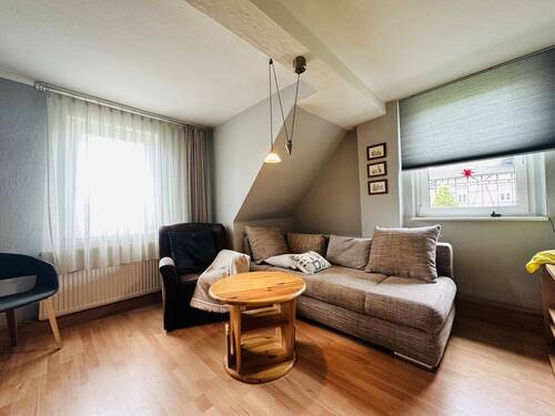 Bild 15 - 
