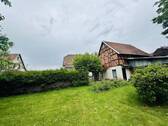 Bild 16 - 
