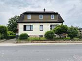 Bild 17 - 