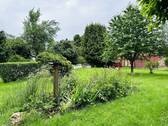 Bild 19 - 