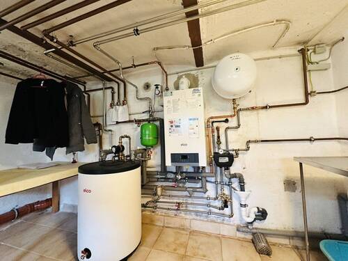 Bild 20 - 