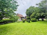 Bild 2 - 6 Zimmer Einfamilienhaus zum Kaufen in Schmalkalden