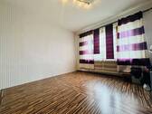 Bild 8 - 