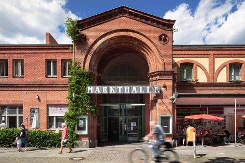 Arminiusmarkthalle_EP04054-0014 - 