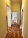 Flur - 