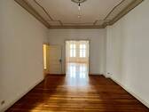 Blick in die Zimmere - 