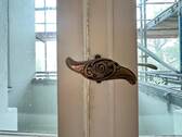 Fensterolive - 