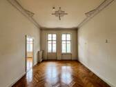 Balkonzimmer - 