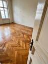 Blick - Stuckaltbauwohnung mit Balkon - 699.000,00 EUR Kaufpreis, ca.  124,00 m² Wohnfläche
