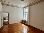Berliner-Zimmer - 
