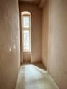 Kammer - 
