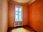 Zimmer - 