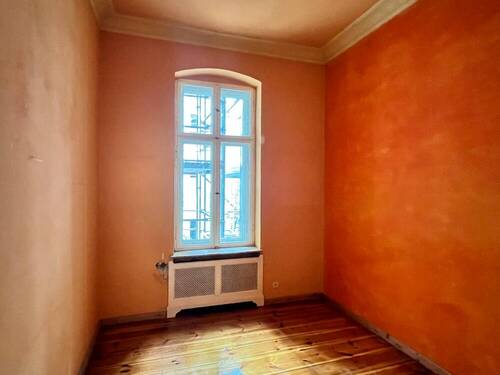 Zimmer - 