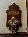 Alte Klingen - 
