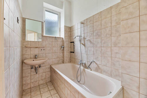 Bad en Suite - 