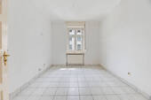 3. Zimmer - 