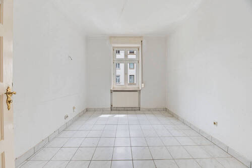 3. Zimmer - 