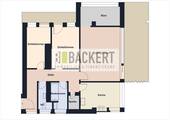 Grundriss - 