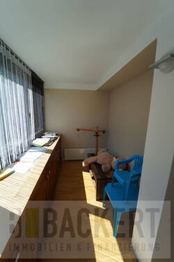 Büro - 